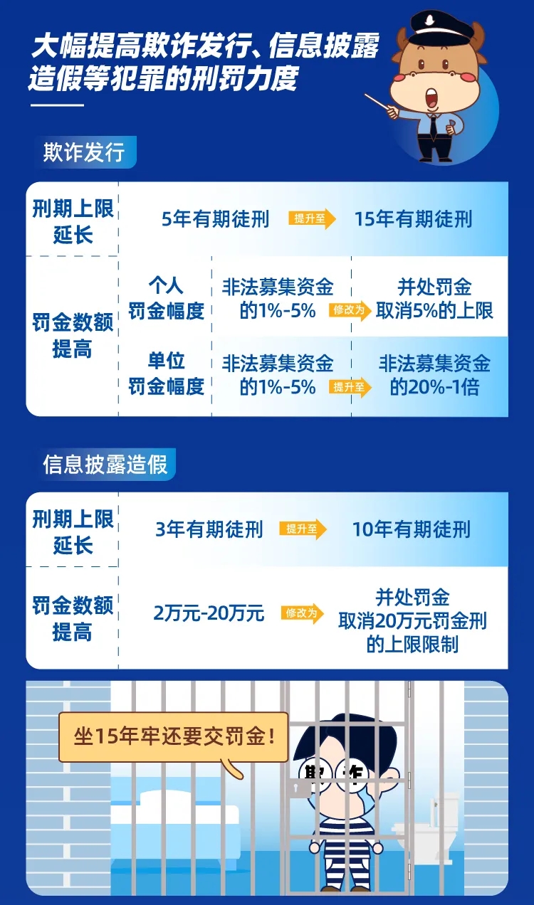 1621305972564485.jpg 2.webp.jpg