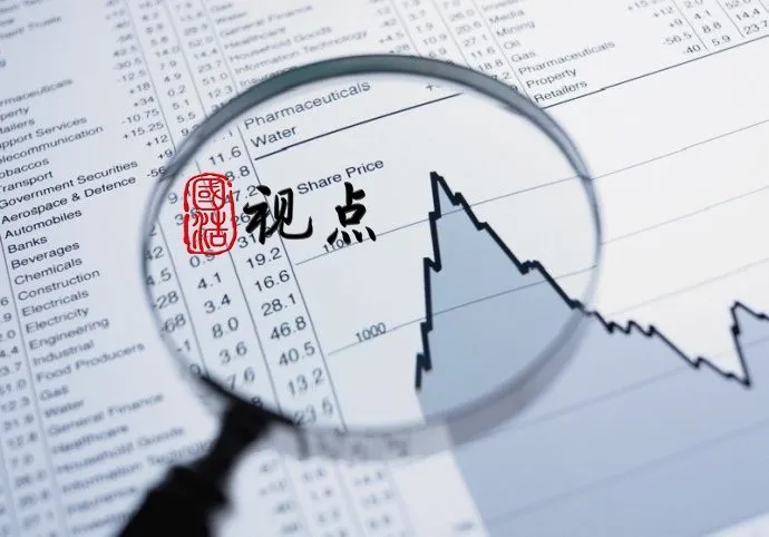 1621306065800951.jpg 1.jpg