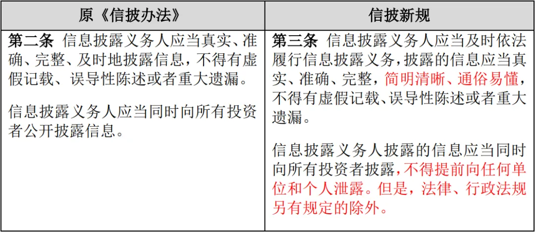 1621306145530875.jpg 3.jpg