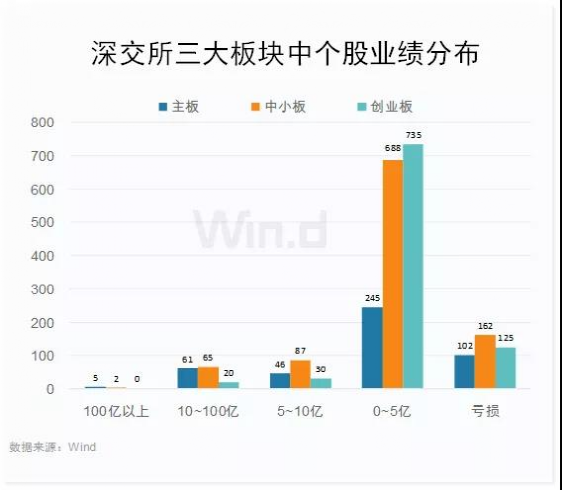 1621307017799147.png 5.png